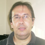 Prof. Paulo Leitão